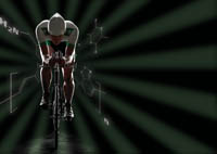 Cyclist